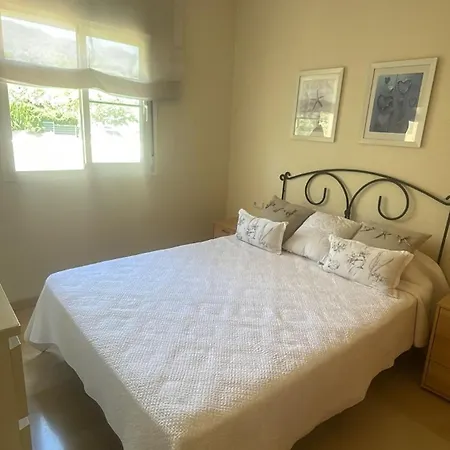 Appartement Wonderful Relaxing *