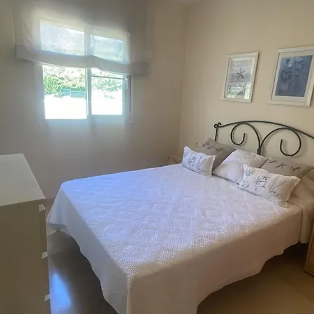 Appartement Wonderful Relaxing *