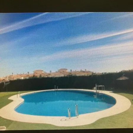 Wonderful Relaxing